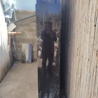 فروش ویژه سنگ ساختمانی