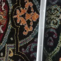 گوشی سامسونگ a05s|موبایل|رشتخوار, |دیوار