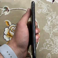 ایفون ۱۱پرومکس|موبایل|تهران, تهرانپارس شرقی|دیوار