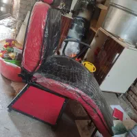 صندل