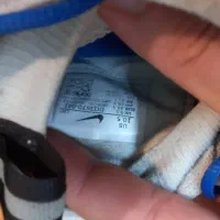 کتونی استوک چمنی درحدنو۴تومن|کیف، کفش، کمربند|قرچک, زیبا شهر|دیوار