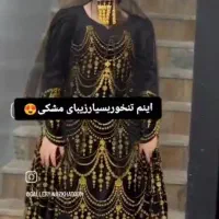 فروش و کرایه لباس های متنوع|لباس|رامهرمز, |دیوار