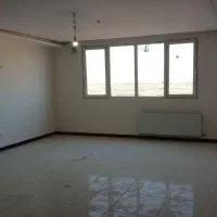 فروش فوری آپارتمان ۱۰۹متری/دو خواب/صفر/طلائیه|فروش آپارتمان|مشهد, امیریه|دیوار