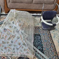 لوازم کودک|اسباب‌بازی بچه|گناباد, |دیوار