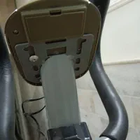 اسکی فضایی (الیپتیکال)