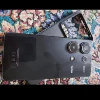 فروش فوری گوشی  نوت ۱۳ پرو