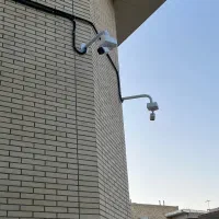 دوربین مداربسته دزدگیر اماکن|دوربین مداربسته|فسا, |دیوار