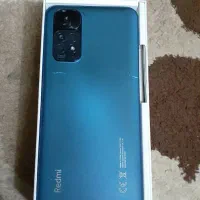 نوت ۱۱sگیگ۱۲۸ رام۶