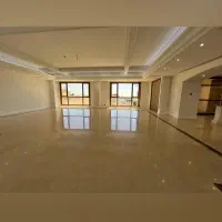 آپارتمان۲۵۰متری در سپند/دو پارکینگ/نورگیر مستقیم|فروش آپارتمان|تهران, صاحبقرانیه|دیوار