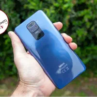 ردمی نوت ۹ اس|موبایل|شوش, |دیوار