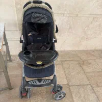 سیسمونی خارجی پسرانه