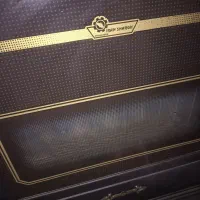 بخاری ایرانشرق ۲۹۰|بخاری، هیتر، شومینه|باقرشهر, |دیوار