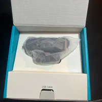 وبکم / دوربین کامپیوتر / رپو