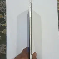 تبلت هاوی ۲ عدد کاملا سالم|تبلت|اهواز, کوی ملی راه|دیوار