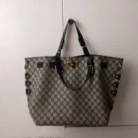 کیف زنانه بزرگ (اورجینال)