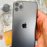 ایفون