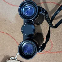 دوربین   زایس اصل المان۴۰×۱۰|کوهنوردی و کمپینگ|مسجد سلیمان, |دیوار