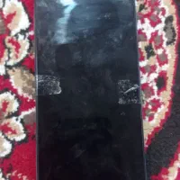 گوشی a32 5g
