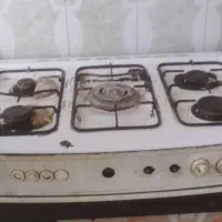 خدمات فنی ولی پور