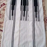 چوقا کیارسی باف|لباس|مسجد سلیمان, |دیوار