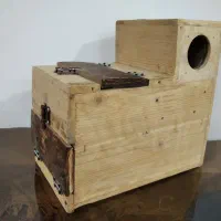 لونه لانه آغول