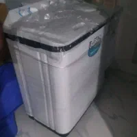 کهنه شور اکبند