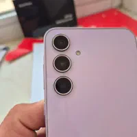 سامسونگ A35 128/8|موبایل|تهران, ونک|دیوار