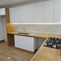 اجاره واحد ۸۹متری