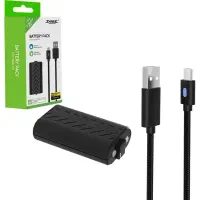 ایکس‌ باکس سری ایکس XBOX SERIES X|کنسول، بازی ویدئویی و آنلاین|شیراز, شهرک مطهری|دیوار