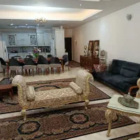 آپارتمان-فروشی-فردیس-خیابان-آذر-غربی