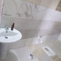 سوله صنعتی 240 متری شهرک صنعتی خدابنده|اجارهٔ دفتر صنعتی، کشاورزی، تجاری|قیدار, |دیوار