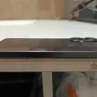 Poco x7 poro|موبایل|تهران, قصر فیروزه ۲|دیوار