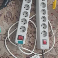 لوازم برقی