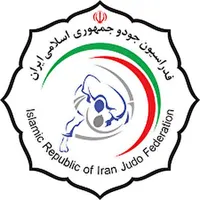 آغاز ثبت نام هنر المپیک رشته جودو ( آقایان)|خدمات آموزشی|اردکان, |دیوار