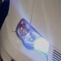 پراید ۱۳۲ عروسک مدل ۹۵|خودرو سواری و وانت|زاهدان, |دیوار