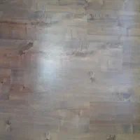 ۸۰ متر پارکت کف