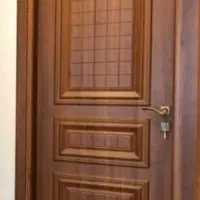 درب اتاق کد ۳۰۱