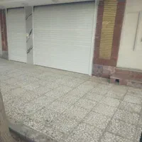 فروش مغازه تجاری صفر در شاهین شهر|فروش مغازه و غرفه|شاهین‌شهر, اقبال لاهوری|دیوار