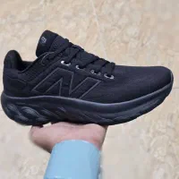 کتونی نیوبالانس ۱۰۸۰ اورجینال|کیف، کفش، کمربند|تهران, تهرانپارس جنوبی|دیوار