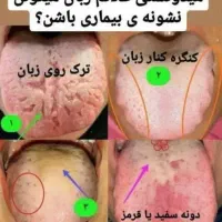 کار در منزل مخصوص بانوان|استخدام بازاریابی و فروش|اهواز, بهارستان|دیوار