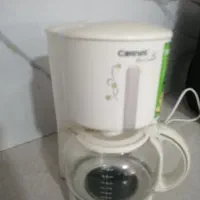 قهوه ساز
