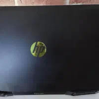 لپ‌تاپ HP pavilion Gaming