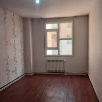 آپارتمان ۹۷متر  دو خوابه طبقه دوم فول امکانات