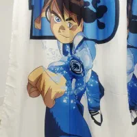 پرده اتاق خواب