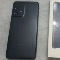 گوشی سامسونگ A33 5G