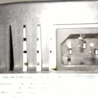 مانیتور ۱۹ اینچ LG|قطعات و لوازم جانبی رایانه|همدان, |دیوار