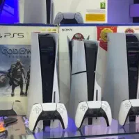 فروش انواع پی اس فایو PS5 خرید خریدار معاوضه