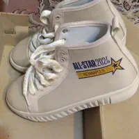 کیف وکفش|کیف، کفش، کمربند|پرند, فاز ۴|دیوار