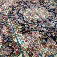 قالیشویی افسریه مسعودیه پیروزی بلوارابوذر نبرد|خدمات نظافت|تهران, افسریه جنوبی|دیوار