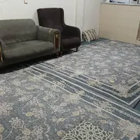 اجاره آپارتمان ۶۰ متری ۱ خوابه طبقه ۱ در خزانه